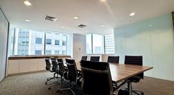 Lippo Building (D1), Office #535783501